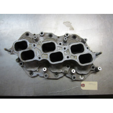 28P031 Lower Intake Manifold From 2014 Toyota 4Runner  4.0